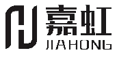 上海川錦自動化成套設備有限公司